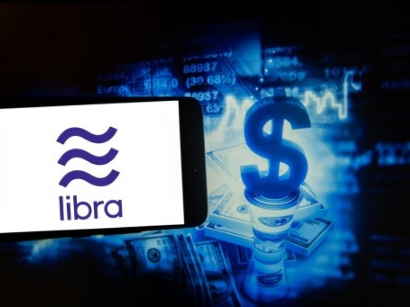 【消息】德法財長反對Facebook虛擬貨幣Libra 重申貨幣屬國家主權 臉書受打擊、娛樂城推薦、娛樂城優惠，娛樂城體驗金