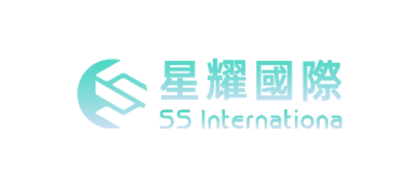 【娛樂城】星耀娛樂城介紹，優惠介紹、體驗金領取、娛樂城推薦、體育賽事、真人娛樂、彩票遊戲、電子遊藝，棋牌遊戲