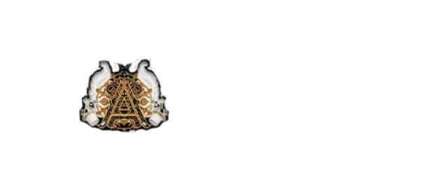 【娛樂城】金贏家娛樂城介紹，優惠介紹、體驗金領取、娛樂城推薦