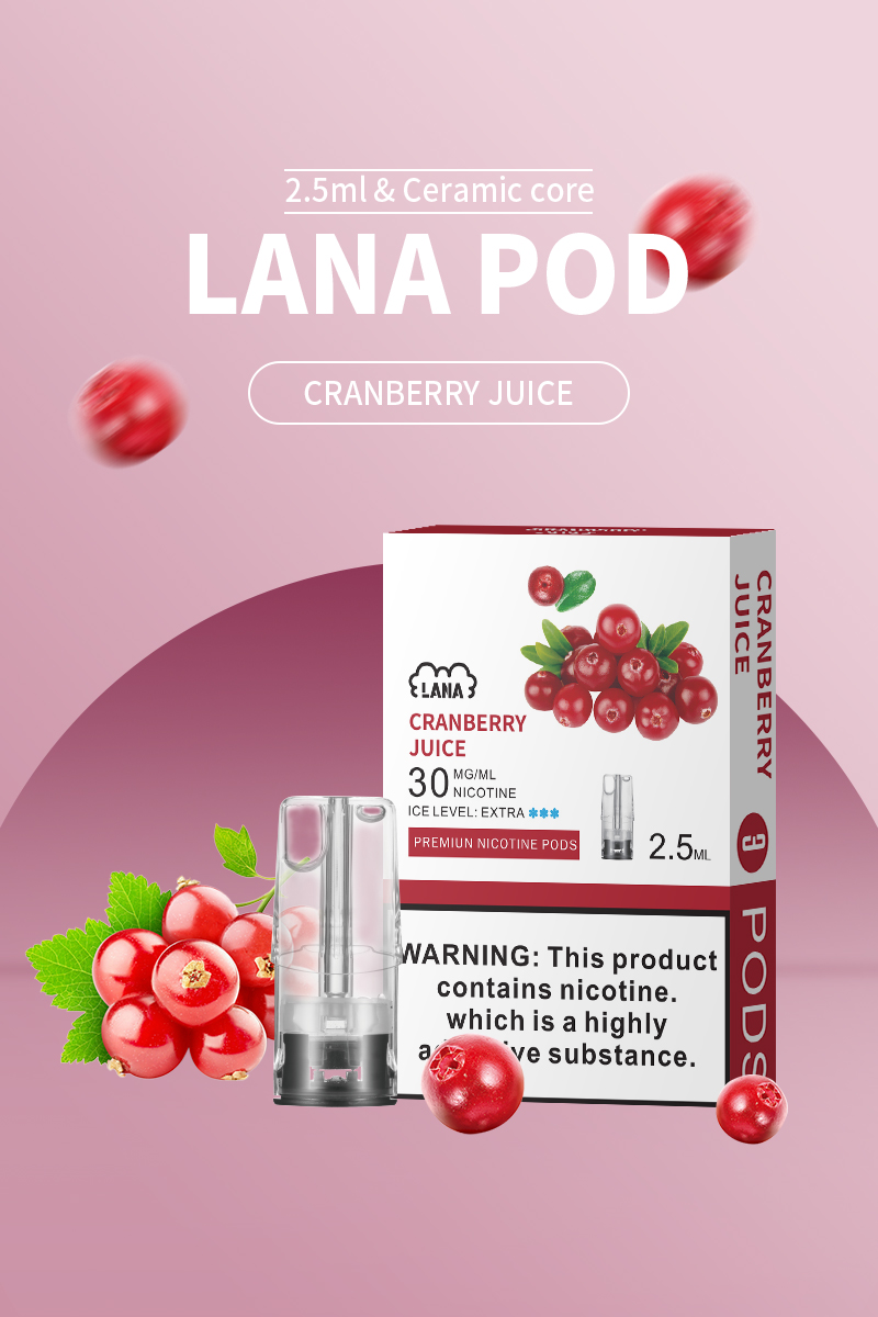 lana,lana主機,lana口味,lana口味推薦,lana拋棄式,lana推薦,lana煙彈,lana糖果,lana菸彈,lana購買,lana電子煙,lana電子菸,lana電子菸主機,一代煙彈