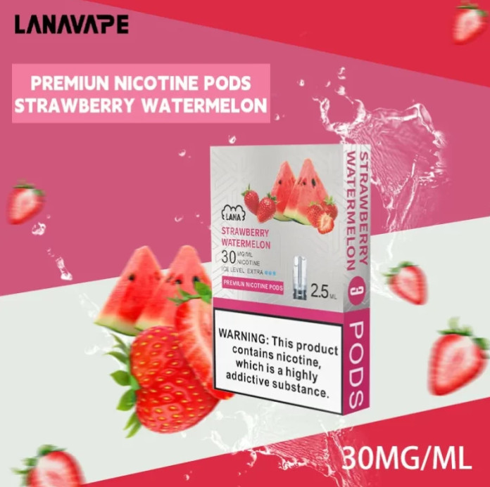 ,lana,lana購買,lana口味,lana糖果,lana官網,lana煙彈,,lana菸彈,lana電子煙口味,lanad口味,拉娜電子煙,拉娜口味,拉娜推薦,拉娜煙彈,拉娜糖果,拉娜電子菸,拉娜電子菸主機,拉娜口味推薦,拉娜購買,拉娜菸彈,拉娜拋棄式,lana煙桿,拉娜官網,lana拋棄式電子菸,lana拋棄式,lana拋棄式糖果,lana拋棄式口味,拉娜拋棄式電子菸,拉娜拋棄式糖果,拉娜拋棄式口味,電子菸拋棄式,電子煙拋棄式