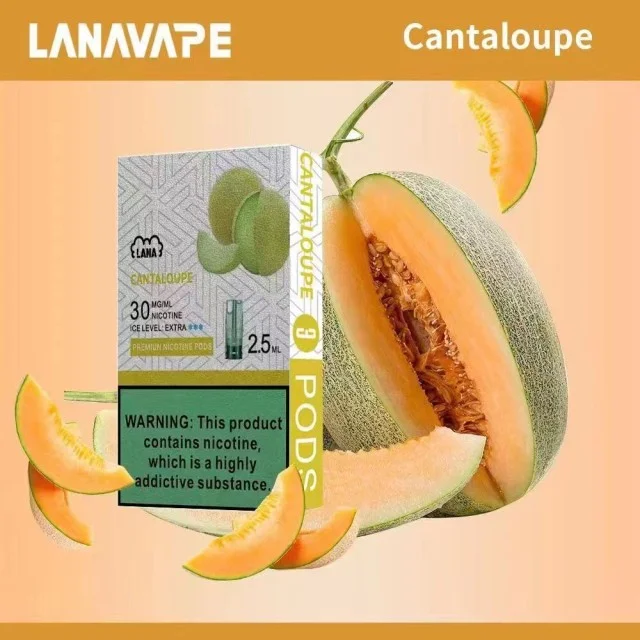 lana,lana主機,lana口味,lana口味推薦,lana拋棄式,lana推薦,lana煙彈,lana糖果,lana菸彈,lana購買,lana電子煙,lana電子菸,lana電子菸主機,一代煙彈,Lana電子煙主機