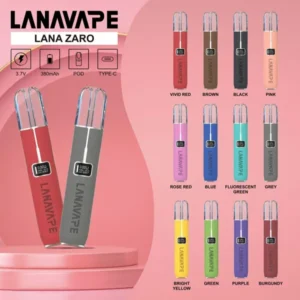 lana,lana主機,lana口味,lana口味推薦,lana拋棄式,lana推薦,lana煙彈,lana糖果,lana菸彈,lana購買,lana電子煙,lana電子菸,lana電子菸主機,一代煙彈
