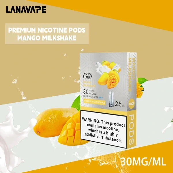 ,lana,lana購買,lana口味,lana糖果,lana官網,lana煙彈,,lana菸彈,lana電子煙口味,lanad口味,拉娜電子煙,拉娜口味,拉娜推薦,拉娜煙彈,拉娜糖果,拉娜電子菸,拉娜電子菸主機,拉娜口味推薦,拉娜購買,拉娜菸彈,拉娜拋棄式,lana煙桿,拉娜官網,lana拋棄式電子菸,lana拋棄式,lana拋棄式糖果,lana拋棄式口味,拉娜拋棄式電子菸,拉娜拋棄式糖果,拉娜拋棄式口味,電子菸拋棄式,電子煙拋棄式
