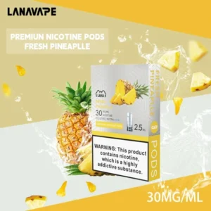  ,lana,lana購買,lana口味,lana糖果,lana官網,lana煙彈,,lana菸彈,lana電子煙口味,lanad口味,拉娜電子煙,拉娜口味,拉娜推薦,拉娜煙彈,拉娜糖果,拉娜電子菸,拉娜電子菸主機,拉娜口味推薦,拉娜購買,拉娜菸彈,拉娜拋棄式,lana煙桿,拉娜官網,lana拋棄式電子菸,lana拋棄式,lana拋棄式糖果,lana拋棄式口味,拉娜拋棄式電子菸,拉娜拋棄式糖果,拉娜拋棄式口味,電子菸拋棄式,電子煙拋棄式