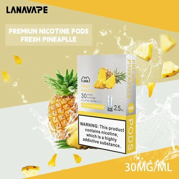 ,lana,lana購買,lana口味,lana糖果,lana官網,lana煙彈,,lana菸彈,lana電子煙口味,lanad口味,拉娜電子煙,拉娜口味,拉娜推薦,拉娜煙彈,拉娜糖果,拉娜電子菸,拉娜電子菸主機,拉娜口味推薦,拉娜購買,拉娜菸彈,拉娜拋棄式,lana煙桿,拉娜官網,lana拋棄式電子菸,lana拋棄式,lana拋棄式糖果,lana拋棄式口味,拉娜拋棄式電子菸,拉娜拋棄式糖果,拉娜拋棄式口味,電子菸拋棄式,電子煙拋棄式