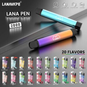 lana,lana主機,lana口味,lana口味推薦,lana拋棄式,lana推薦,lana煙彈,lana糖果,lana菸彈,lana購買,lana電子煙,lana電子菸,lana電子菸主機,一代煙彈