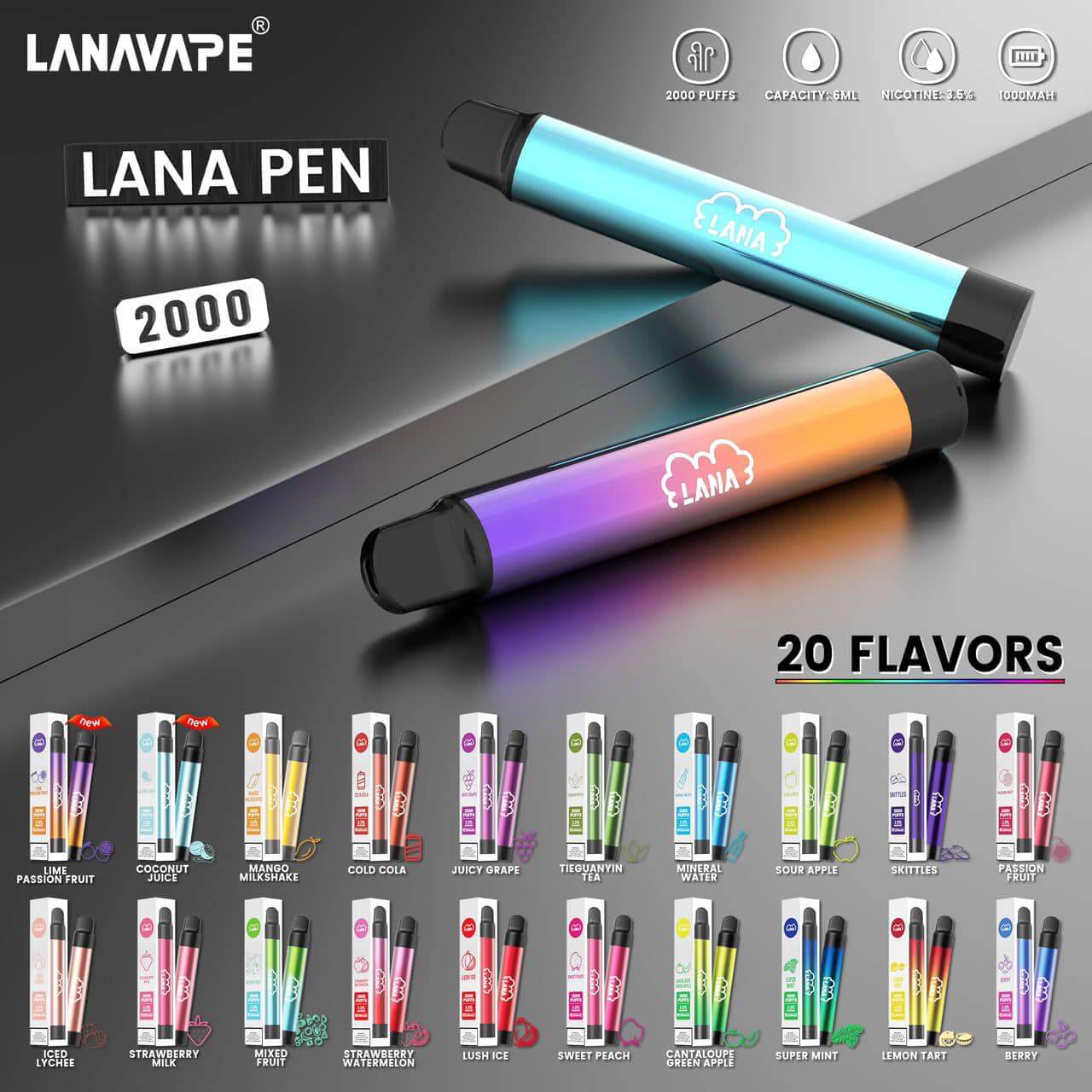 lana電子煙主機,lana煙彈,lana主機,lana主機,電子煙,拋棄式主機,拋棄式主機,lana煙彈,lana菸彈,lana煙彈,拋棄式煙彈,lana菸彈,lana菸彈

lana,lana主機,lana口味,lana口味推薦,lana拋棄式,lana推薦,lana煙彈,lana糖果,lana菸彈,lana購買,lana電子煙,lana電子菸,lana電子菸主機,一代煙彈
